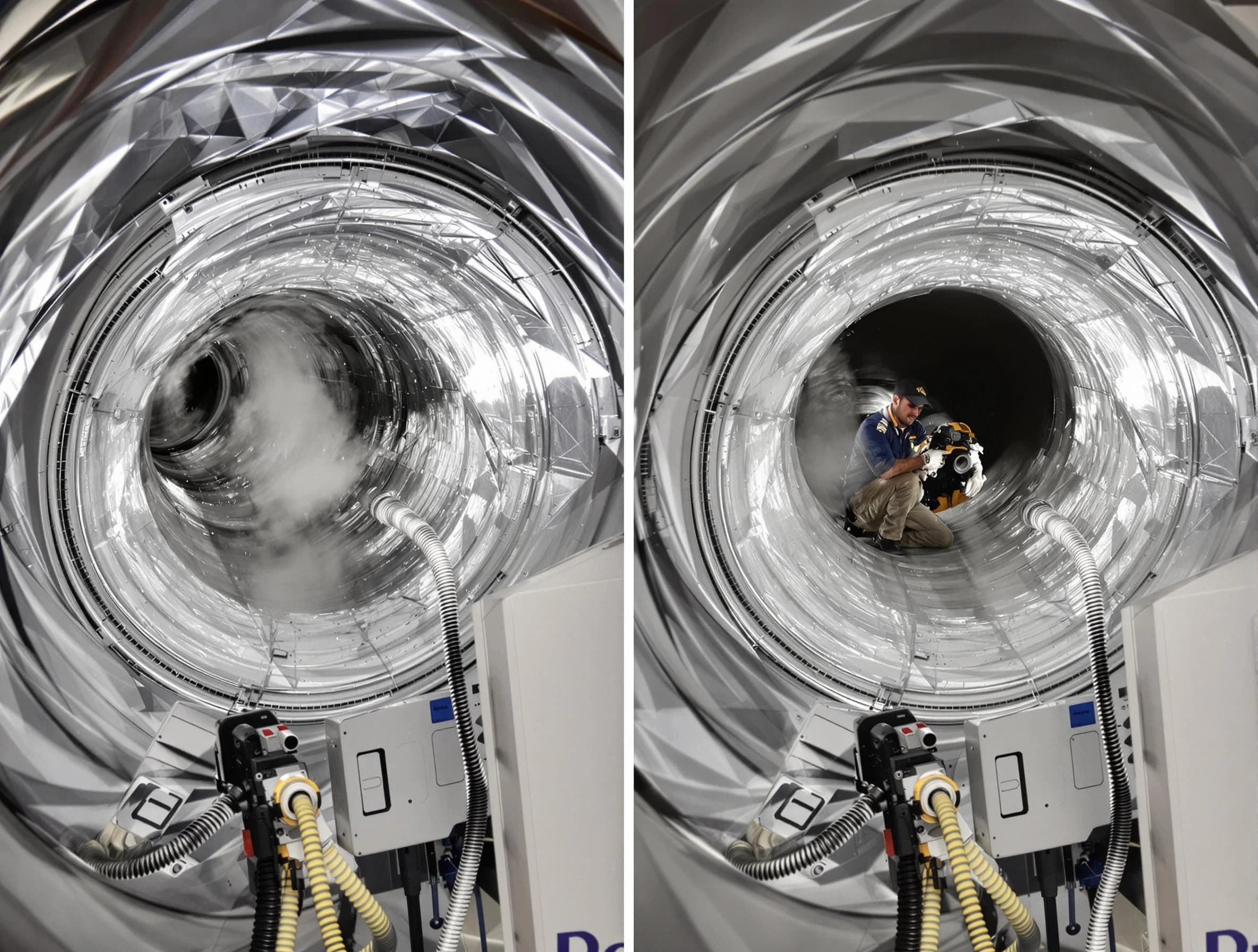 Mold Cleaning service in Newton, MA